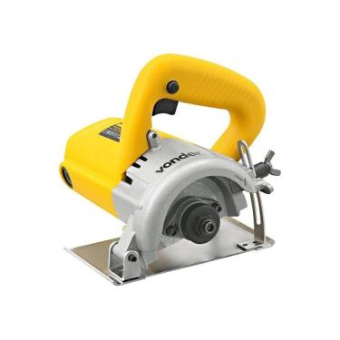 Imagem de Serra Marmore Vonder Smv 1300s Sem Kit De Refrigeracao 220V