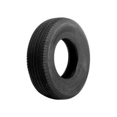 Imagem de Pneu 225/75R16 LT 10 Lonas 115/112S RL101 Expedite Aptany