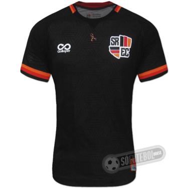 Imagem de Camisa Santa Rosa - Modelo III