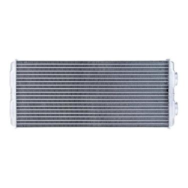 Imagem de Radiador De Ar Quente Mb Axor