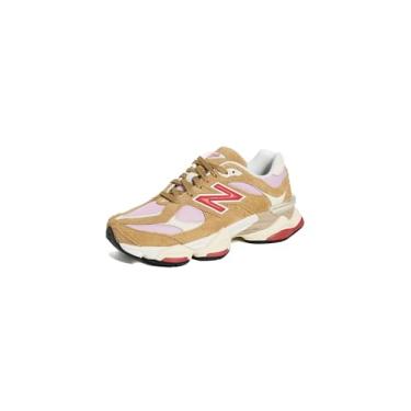 Imagem de Tênis New Balance 9060 U9060GEA-36