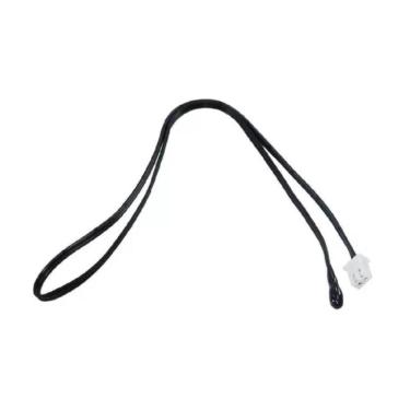 Imagem de Termisor Sensor De Degelo Universal 5K Condensadora Dugold DGTERM5KCOND