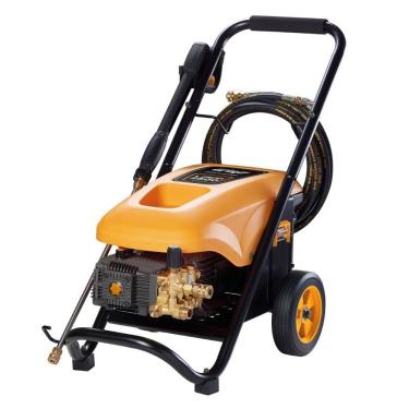 Imagem de Lavadora De Alta Pressão WAP L Profi 2500 Profissional 220V