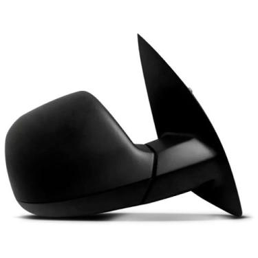 Imagem de Retrovisor amarok 2016 2017 2018 2019 elétrico texturizado  - SP ACESS