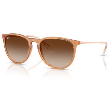 Imagem de Oculos Solar Ray-Ban Rb4171 68141354