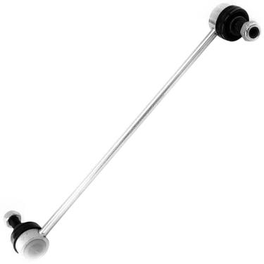 Imagem de Bieleta Estabilizadora Gol G5 2008 A 2012 Dianteira