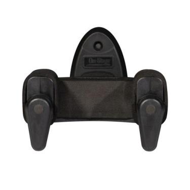 Imagem de Suporte Para Instrumentos Parede Com Trava On-Stage GS8130 - OSS-CORDA