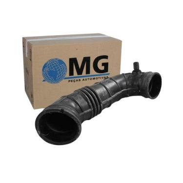 Imagem de Mangueira Filtro Admissão Para Punto 1.6 1.8 11 A 15 Etorq - MG