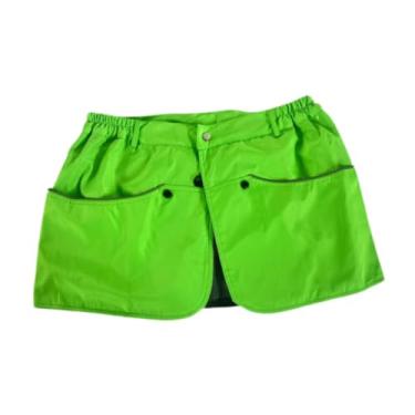 Imagem de ShengQuanHao de Treinamento para Adestrador de Cães, Equipamento à Prova D'água, Calças de Treinamento para Cães Pastor Alemão, M