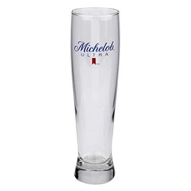 Imagem de Copo para Cerveja Michelob 470ML