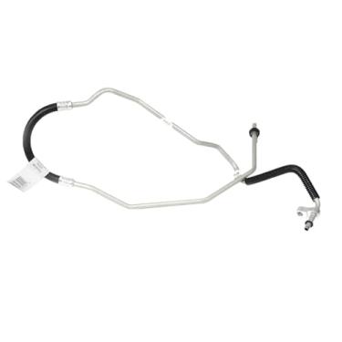 Imagem de GM Genuine Parts 23448567 Linha de saída de refrigerador de fluido de transmissão automática