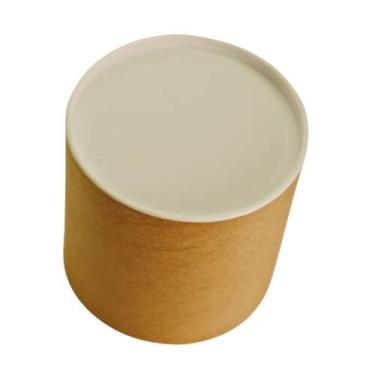 Imagem de Kit 25 Tubo Latas 10x10cm para Lembrancinhas, Presentes, Aniversário e