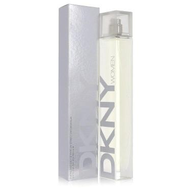 Imagem de Perfume Feminino Dkny Donna Karan 100 ML Energizing Eau De Parfum