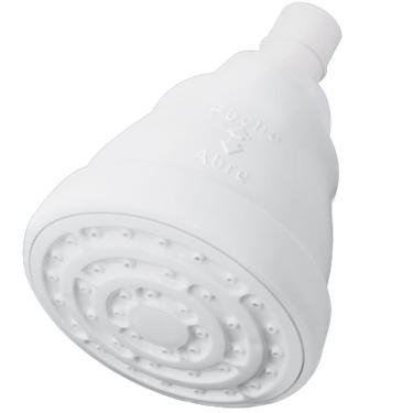 Imagem de Chuveirinho Manual - 0030 - Fame Chuveirinho Manual Fame 01700300-0030