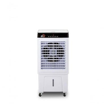 Imagem de Climatizador Evaporativo 45 Litros 110V