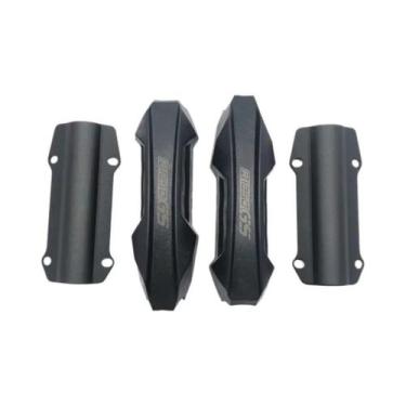 Imagem de Protetor De Motor Para Motocicleta BMW R1250GS R1200GS F850GS F800GS F