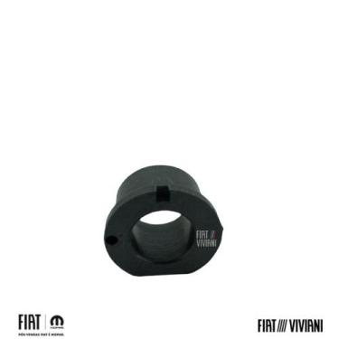 Imagem de Bucha Interna Cambio Fiat Palio Siena 500