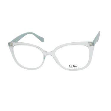 Imagem de armação de óculos Kipling mod kp3167 n136