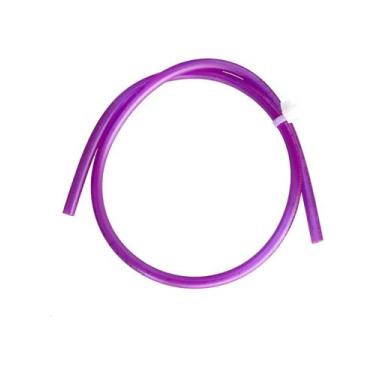 Imagem de Mangueira Pressostato Ltp12 / Lac12 A99080922 - Electrolux