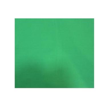 Imagem de Placa de EVA Liso Verde Claro 40X47 com 2mm SilverFesta 10 Unidades