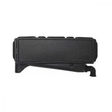 Imagem de Caixa de Passagem Split Reversível 39x17x5cm Polar - CPP003