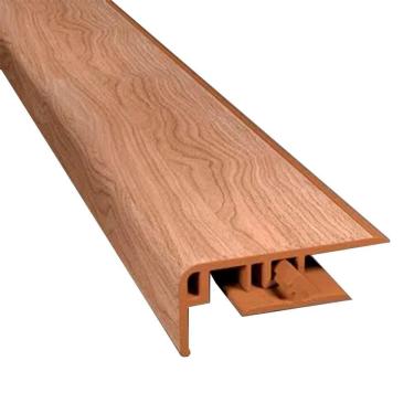 Imagem de Frontal de Escada Eucafloor, Tecno 10, 2,10 metros