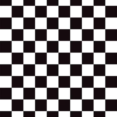 Imagem de Piso Em Manta 0.7Mm Vinílico Laminado 8M 2,00X4,00 Modelos