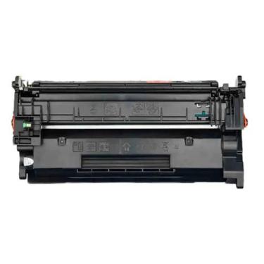 Imagem de Toner CF258x 58X 10k para impressora laserjet M404DW, M404N, M428DW, M