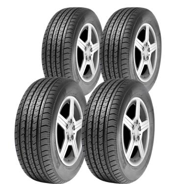Imagem de Kit 4 Pneus 265/65R17 112H RW HT772 Roadwing