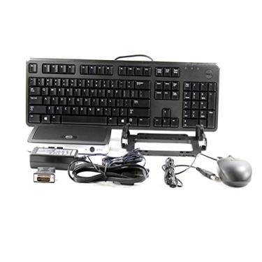 Imagem de Wyse Desktop Slimline Thin Client 1 GHz