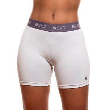 Imagem de Short Feminino Easy Feminino Zeiq-Feminino