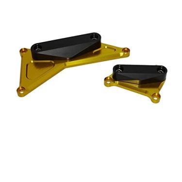 Imagem de Cadeira de bar Encosto leve de luxo banco de bar cadeira de bar doméstico ao ar livre banco de bar simples cadeira de bar com pés altos Bancos de bar