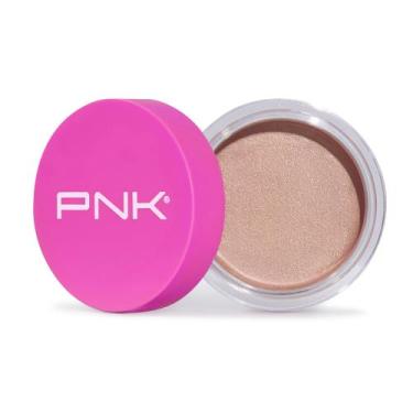 Imagem de Sombra Cremosa Pink Cheeks FPS 21 FPUVA 08 - Escolha a cor, Latte