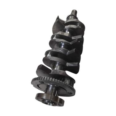 Imagem de Virabrequim Jeep Renegade/fiat Toro 1.8 2015 2020 55278884