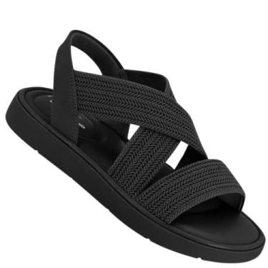 Imagem de Sandalia Modare 7208.105 Feminina