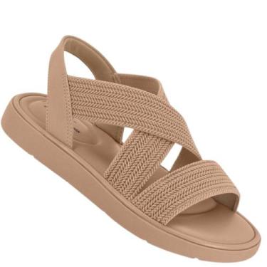 Imagem de Sandalia Modare 7208.105 Feminina