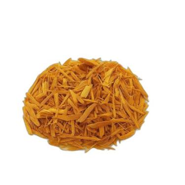 Imagem de Chá De Alcaçuz Periandra Dulcis Martius 1Kg - Grupo Rocha Saúde