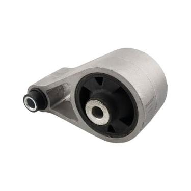Imagem de Coxim Do Motor Traseiro Central Nakata/Master - Nb36048