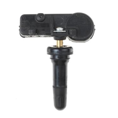 Imagem de Sensor para Jeep Wrangler Grand Cherokee Compass Patriot, 1/4 peças Sensor de pressão de pneus TPMS 56029479AB