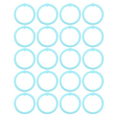 Imagem de HEEPDD para Cartões de índice, Notebooks, Organização de Documentos, Amostras, Acessórios Duráveis, Nan (#13)