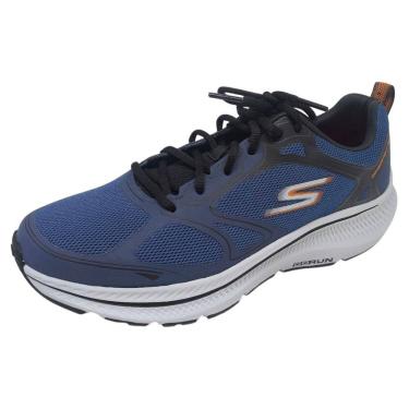 Imagem de Tenis Maculino Conforto Sports Running Consistent Skechers
