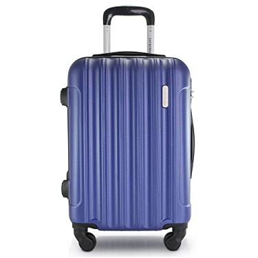 Imagem de Mala de Viagem Trip