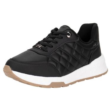 Imagem de Tênis Feminino Casual Dakota D0714-Feminino