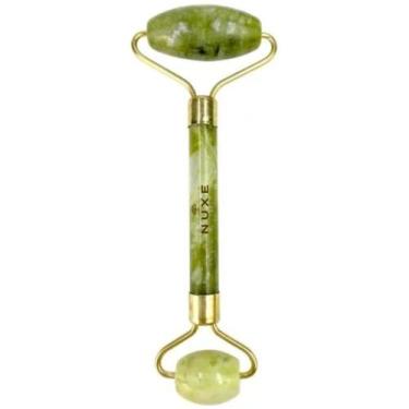 Imagem de Roller Massageador Facial - Nuxe