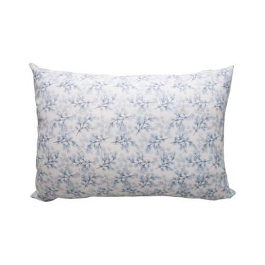 Imagem de Fronha Estampada Portallar Doce Vida 100% Algodão Florianopolis