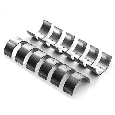 Imagem de FPE - Conjunto de empilhadeira R/BRG 1.00 13Z 15Z 13207-76005-71 Orcu Original Equipment Manufacturer (OEM) - Novo