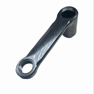 Imagem de Pedivela Braço Esquerdo para Scooter Elétrica