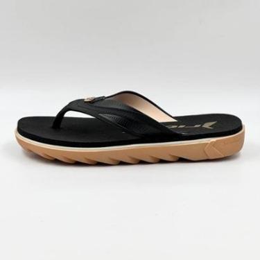 Imagem de Chinelo Rider de Dedo Rw Plus Masculino-Masculino