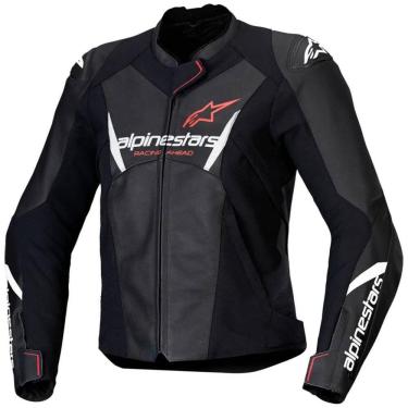 Imagem de Jaqueta Feminina Alpinestars Stella Faster V3