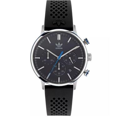 Imagem de Relógio Adidas Code One Chrono Aosy22016m